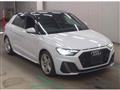 2021 Audi Audi Others