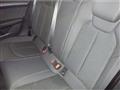 2021 Audi Audi Others