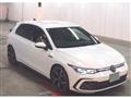 2023 Volkswagen Golf GTI