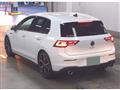 2023 Volkswagen Golf GTI