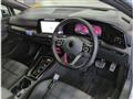 2023 Volkswagen Golf GTI