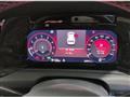 2023 Volkswagen Golf GTI