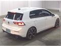 2023 Volkswagen Golf GTI