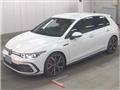 2023 Volkswagen Golf GTI