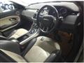 2016 Land Rover Land Rover Others
