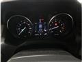 2016 Land Rover Land Rover Others