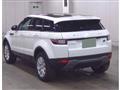2016 Land Rover Land Rover Others