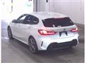 2020 BMW 1 Series
