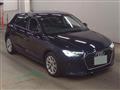 2021 Audi Audi Others