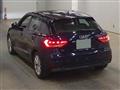 2021 Audi Audi Others