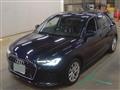 2021 Audi Audi Others