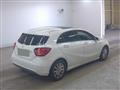 2016 Mercedes-Benz A-Class