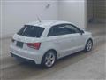 2017 Audi Audi Others