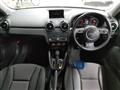 2017 Audi Audi Others