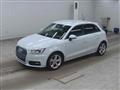2017 Audi Audi Others