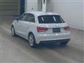 2017 Audi Audi Others