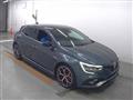 2021 Renault Megane