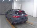 2021 Renault Megane