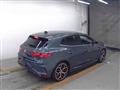 2021 Renault Megane