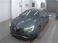 2021 Renault Megane