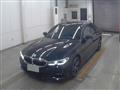 2019 BMW 3 Series