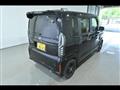2022 Honda N BOX