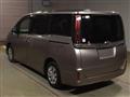 2021 Toyota Noah
