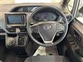 2021 Toyota Noah