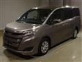 2021 Toyota Noah