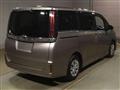 2021 Toyota Noah