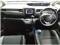 2021 Honda Freed