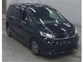 2021 Honda Freed