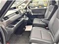 2021 Honda Freed