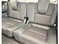 2021 Honda Freed