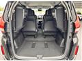 2021 Honda Freed