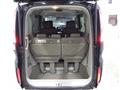 2015 Honda Step WGN