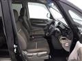 2015 Honda Step WGN