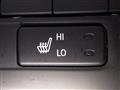 2015 Honda Step WGN