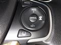 2015 Honda Step WGN