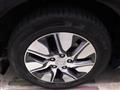 2015 Honda Step WGN
