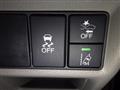 2015 Honda Step WGN