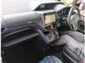 2015 Toyota Voxy