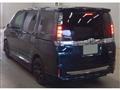 2015 Toyota Voxy