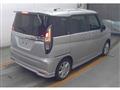 2024 Mitsubishi Mitsubishi Others