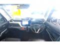 2024 Mitsubishi Mitsubishi Others