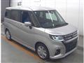 2024 Mitsubishi Mitsubishi Others