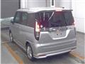 2024 Mitsubishi Mitsubishi Others
