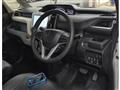 2024 Mitsubishi Mitsubishi Others