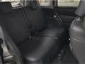 2024 Mitsubishi Mitsubishi Others
