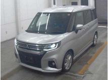 2024 Mitsubishi Mitsubishi Others